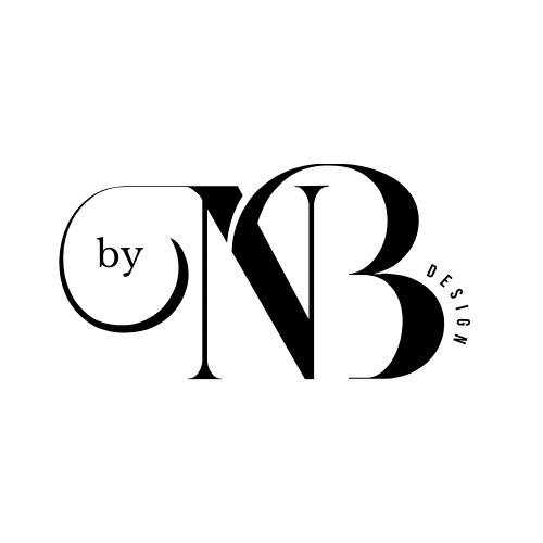 BYNB DESIGN